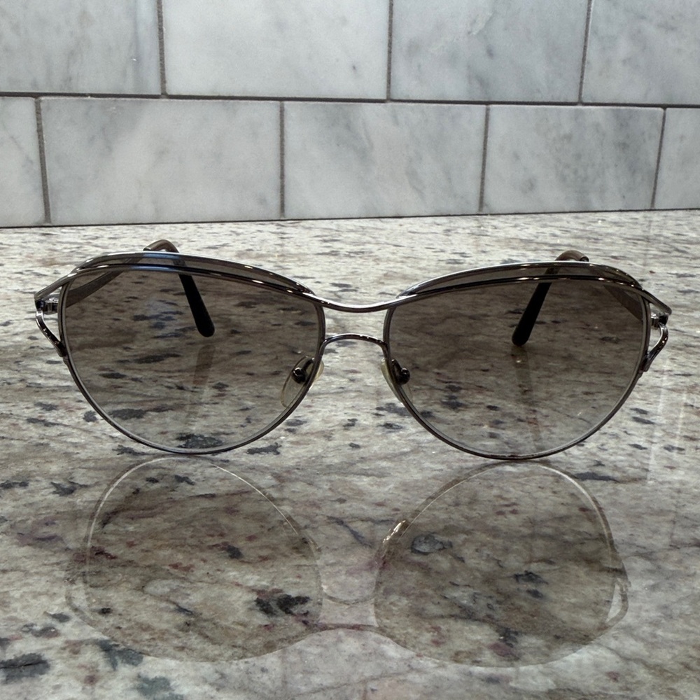 Authentic Valentino Sunglasses